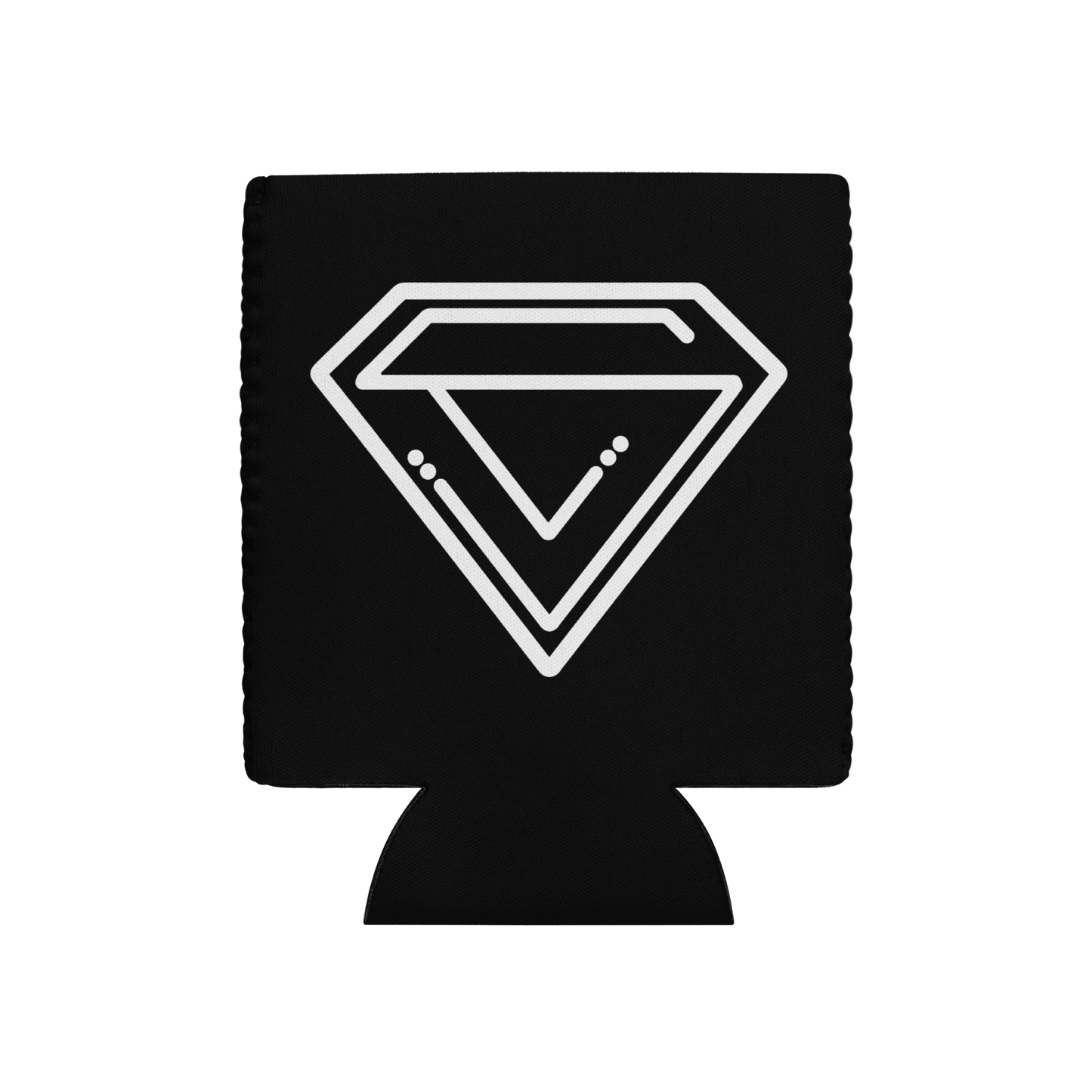StreamerLoot Koozie