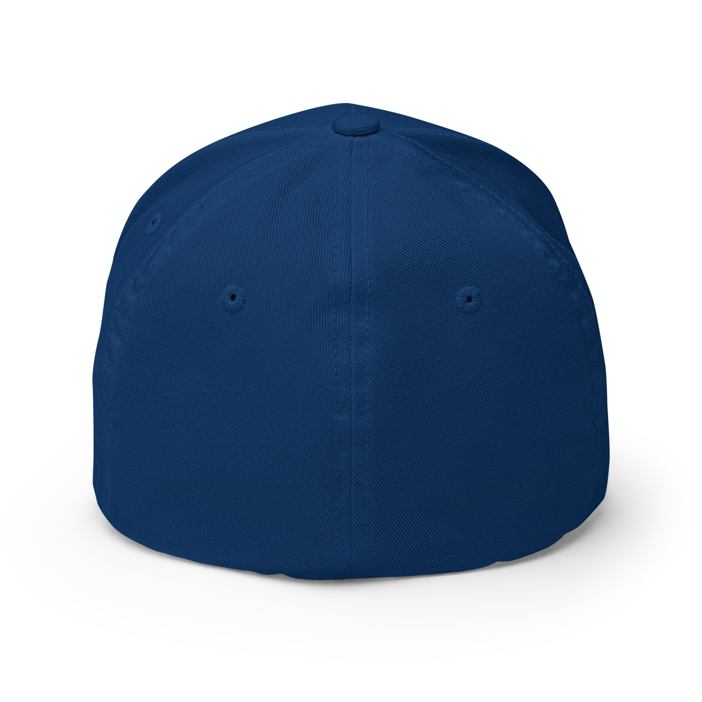 Griff Savage Gaming FlexFit Hat