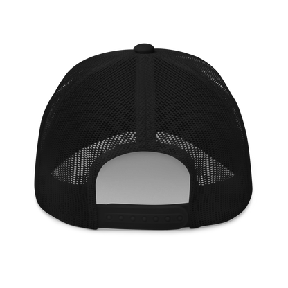 DBLduty Trucker Hat