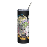 LootFest Stainless Tumbler