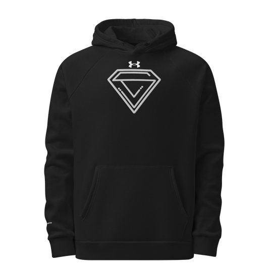 StreamerLoot Under Armour® hoodie