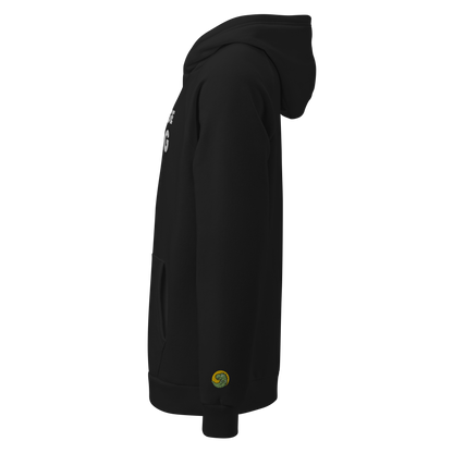 Griff Savage Gaming Under Armour® Hoodie