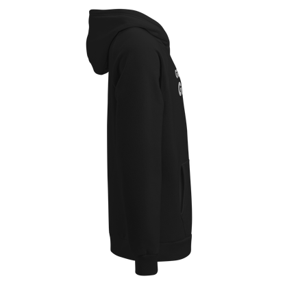 Griff Savage Gaming Under Armour® Hoodie
