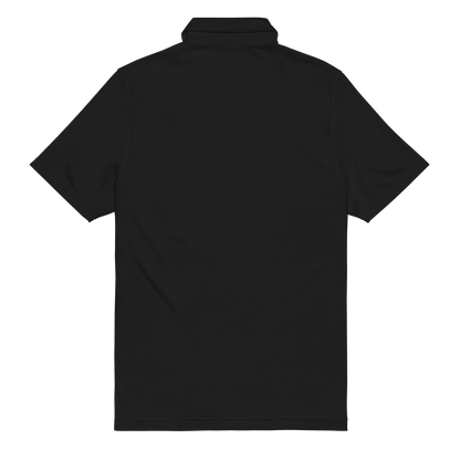 StreamerLoot Under Armour® Men's Polo Shirt