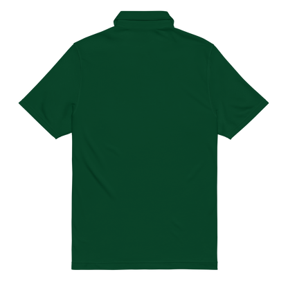 StreamerLoot Under Armour® Men's Polo Shirt