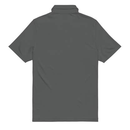 StreamerLoot Under Armour® Men's Polo Shirt
