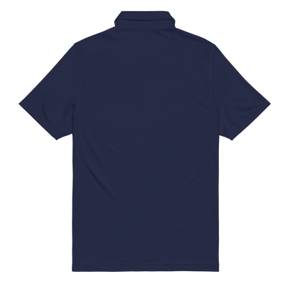 StreamerLoot Under Armour® Men's Polo Shirt