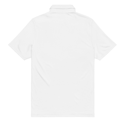 StreamerLoot Under Armour® Men's Polo Shirt