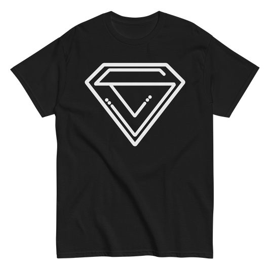 StreamerLoot Unisex Classic T-Shirt