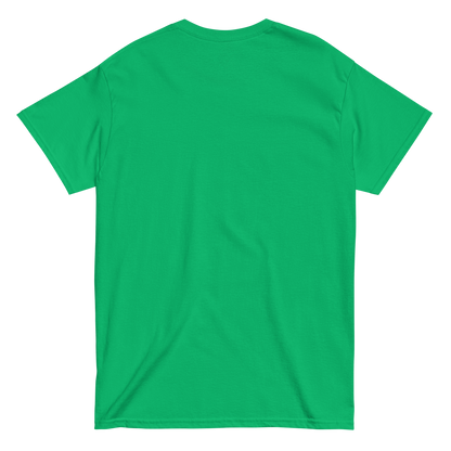 Griff Savage Gaming Classic Tee