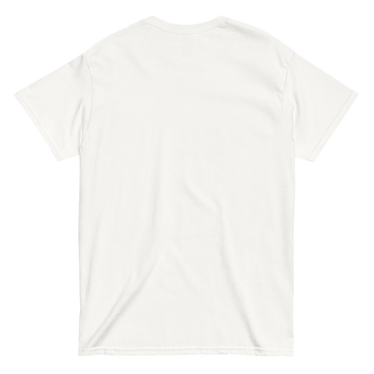Griff Savage Gaming Classic Tee