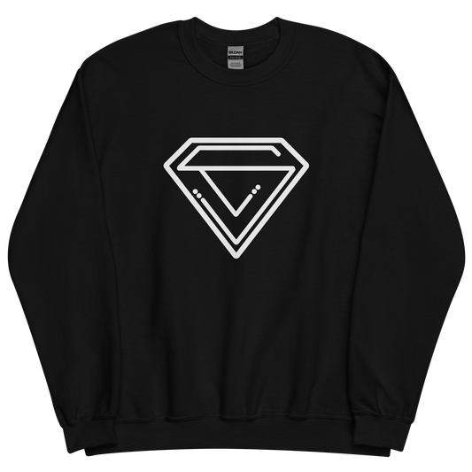 StreamerLoot Unisex Heavy Blend Sweatshirt