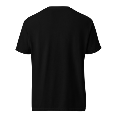 Nine8Twelve Defeat Death Comfort Colors Tee