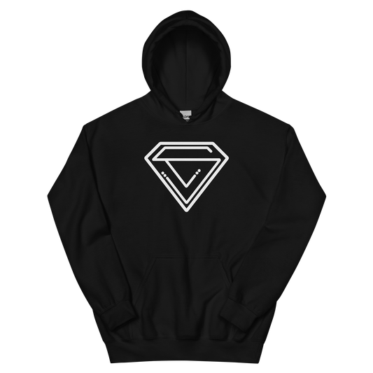 StreamerLoot Unisex Heavy Blend Hoodie