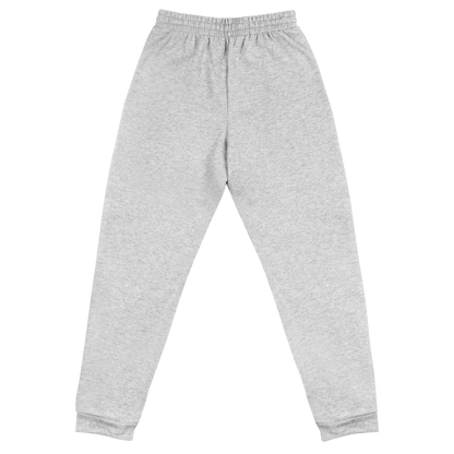 Griff Savage Gaming Logo Joggers