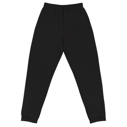 StreamerLoot Unisex Joggers