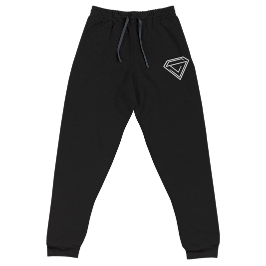 StreamerLoot Unisex Joggers