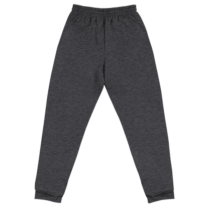 StreamerLoot Unisex Joggers