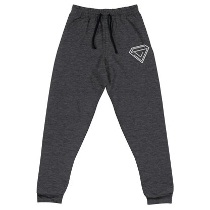 StreamerLoot Unisex Joggers