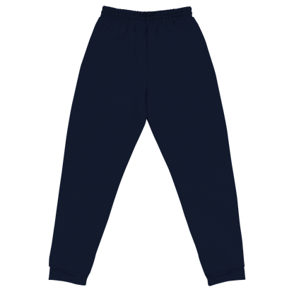 StreamerLoot Unisex Joggers