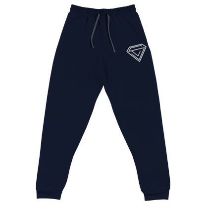 StreamerLoot Unisex Joggers
