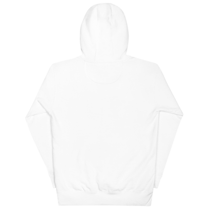 Griff Savage Gaming Logo Hoodie