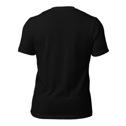 CaptRedBeard757 Soft T-Shirt