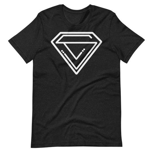 StreamerLoot Unisex Soft T-Shirt