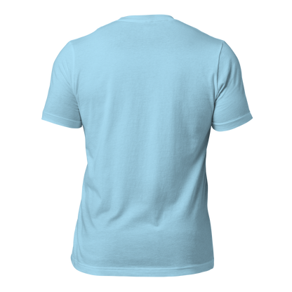 CaptRedBeard757 Soft T-Shirt