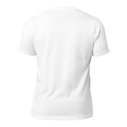 CupC4ke Logo TShirt