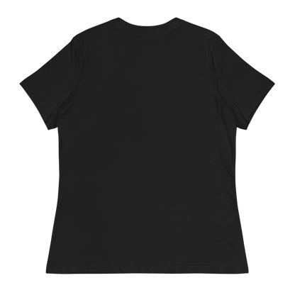 DBLDuty Women's Relaxed Tee