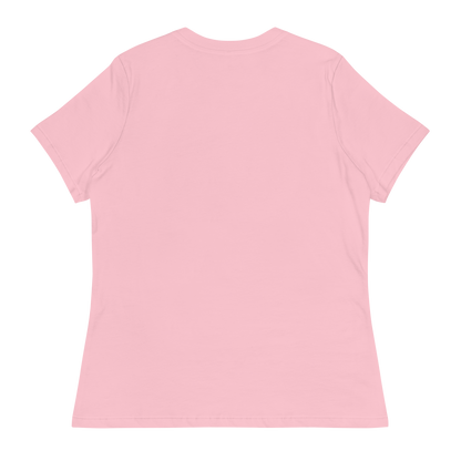 DBLDuty Women's Relaxed Tee
