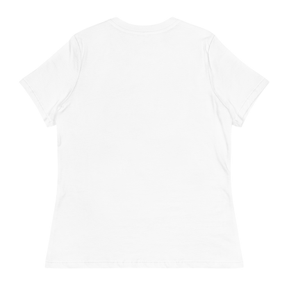 DBLDuty Women's Relaxed Tee