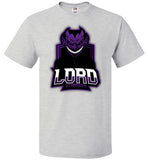 Lord_StrangeX T-Shirt