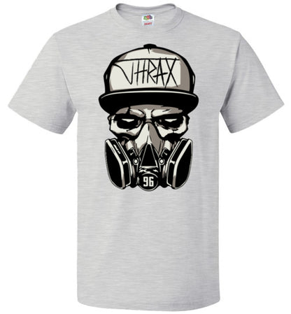 Thrax T-Shirt