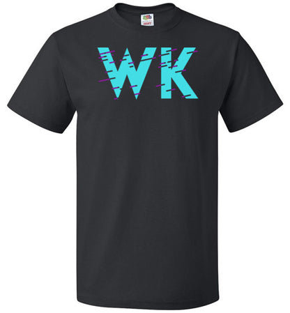 WyleeKylee Classic Tee