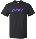 Nxt Gaming Classic Logo Tee
