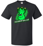 CeaserSalad Gaming Tee