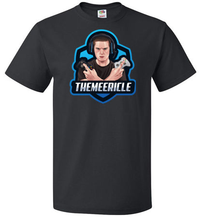 TheMeericle Classic Tee