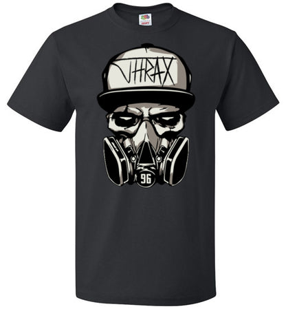 Thrax T-Shirt