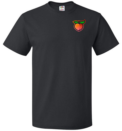 Toush Tee