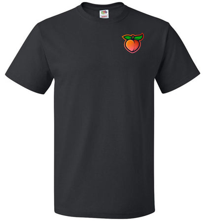 Toush Tee