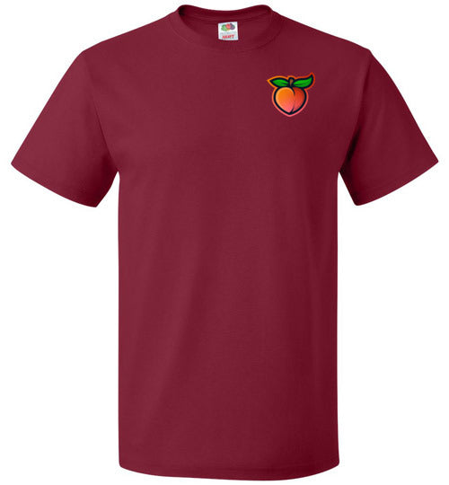 Toush Tee