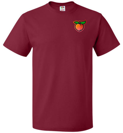 Toush Tee