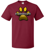 HybridRalph T-Shirt
