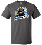 Storm Rider Gaming DeadFire Tee