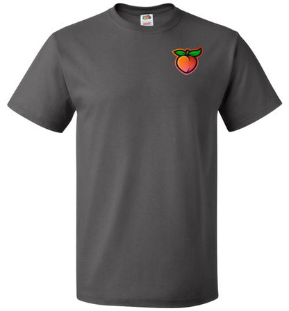 Toush Tee