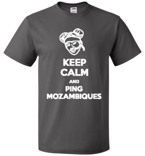 Volic T-Shirt