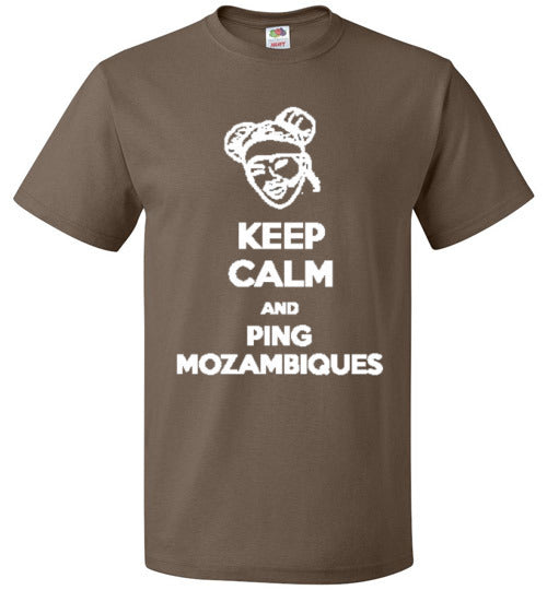 Volic T-Shirt