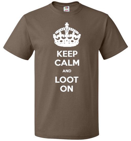 Volic T-Shirt